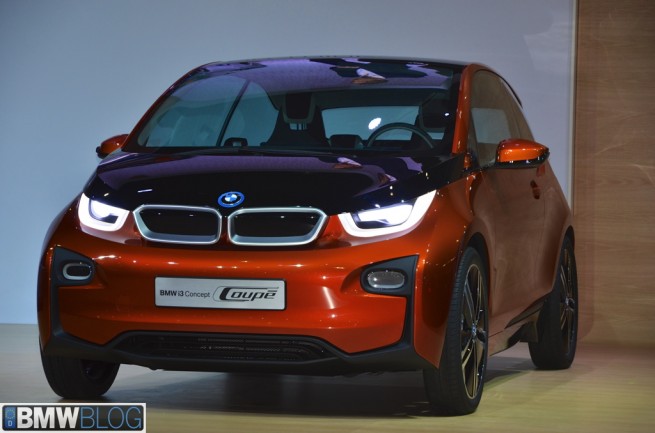 BMW-i3-coupe-concept-33