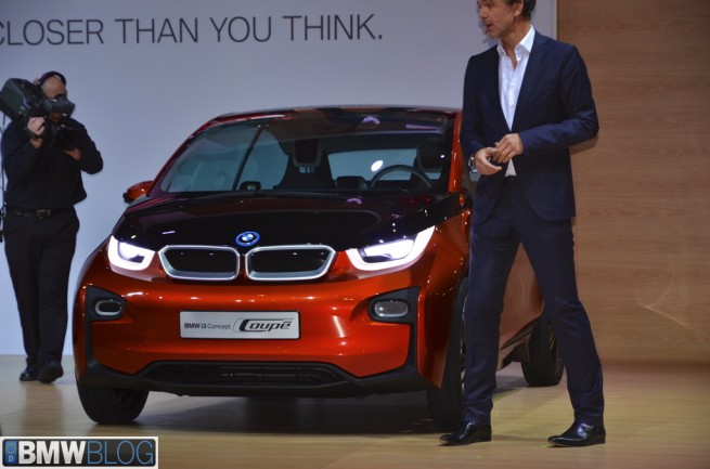 BMW-i3-coupe-concept-35