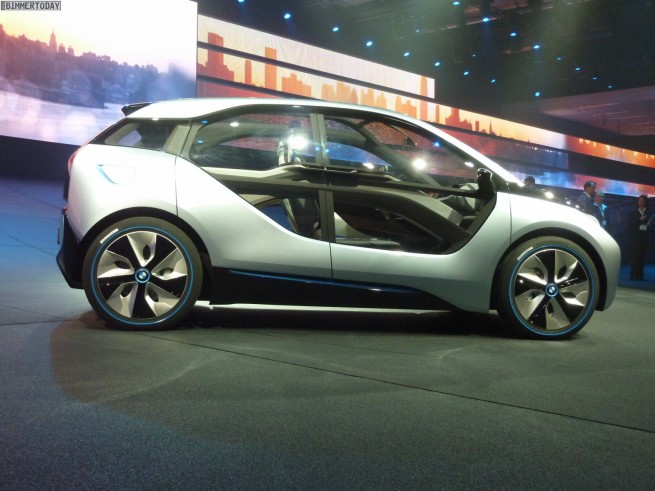 BMW-i3-i8-Concept-IAA-2011-Preview-Live-01