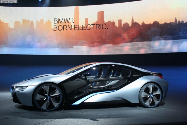 BMW-i3-i8-Concept-IAA-2011-Preview-Live-02