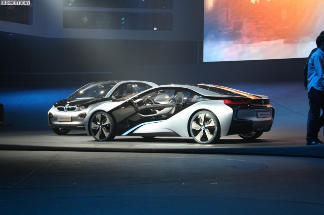 BMW-i3-i8-Concept-IAA-2011-Preview-Live-03