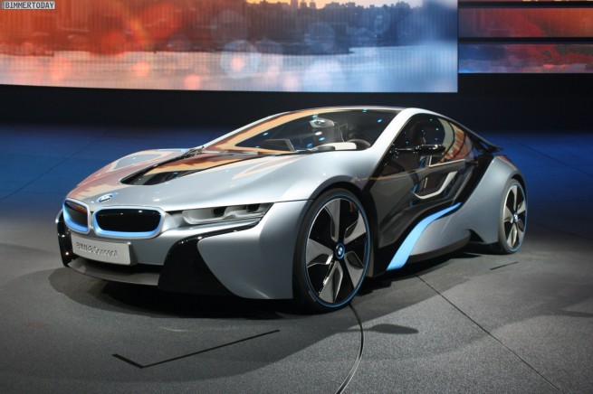 BMW-i3-i8-Concept-IAA-2011-Preview-Live-04