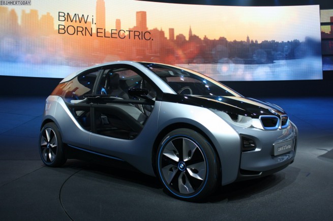 BMW-i3-i8-Concept-IAA-2011-Preview-Live-05