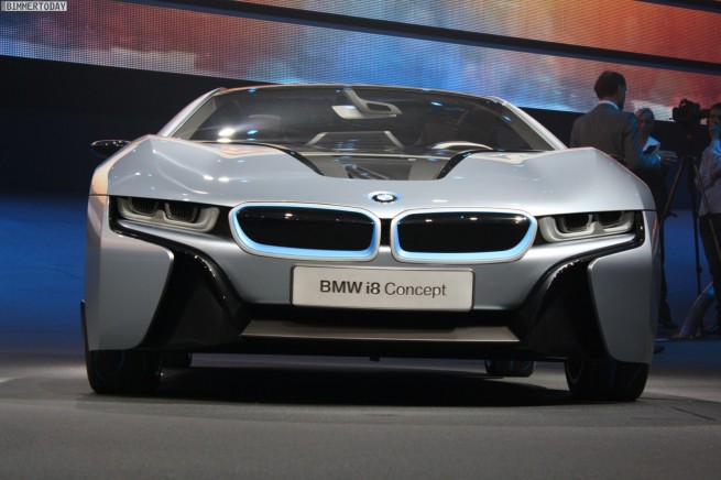 BMW-i3-i8-Concept-IAA-2011-Preview-Live-06