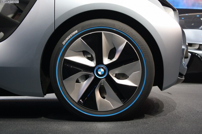 BMW-i3-i8-Concept-IAA-2011-Preview-Live-07