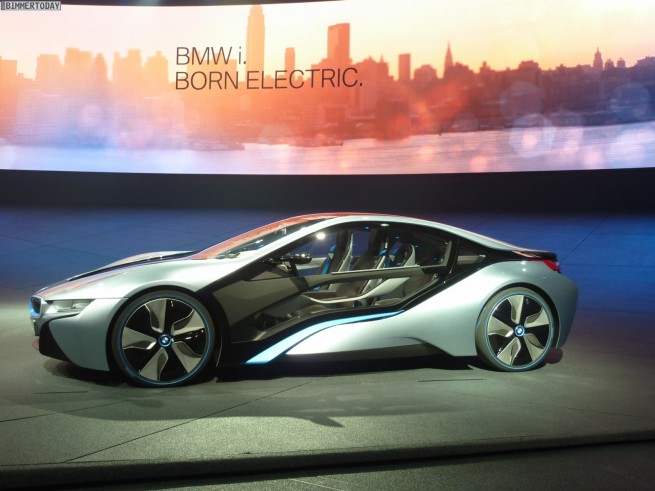 BMW-i3-i8-Concept-IAA-2011-Preview-Live-08