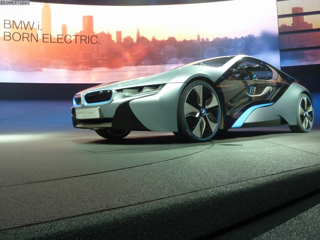 BMW-i3-i8-Concept-IAA-2011-Preview-Live-09