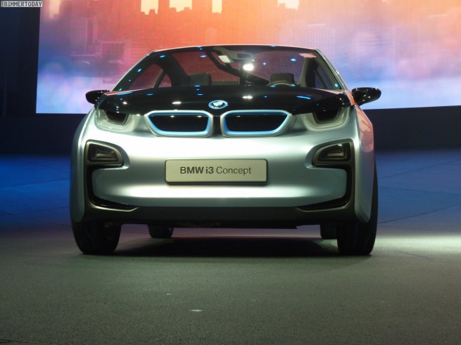 BMW-i3-i8-Concept-IAA-2011-Preview-Live-10