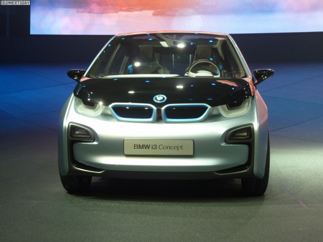 BMW-i3-i8-Concept-IAA-2011-Preview-Live-11