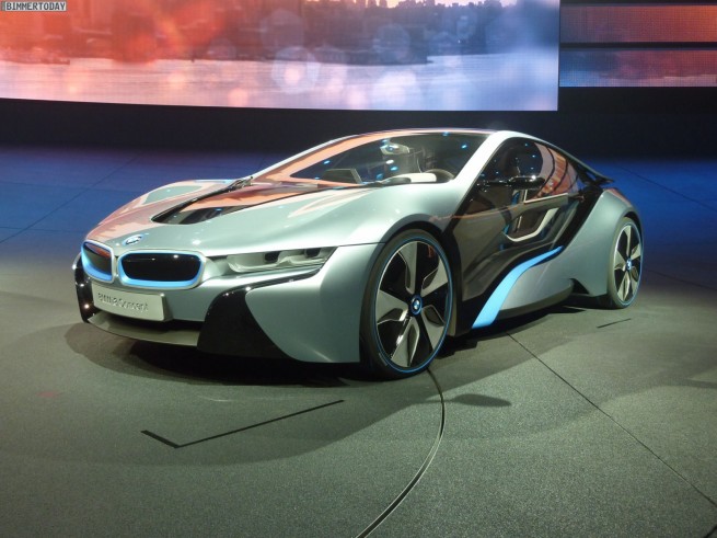 BMW-i3-i8-Concept-IAA-2011-Preview-Live-12