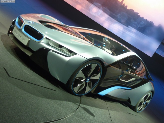 BMW-i3-i8-Concept-IAA-2011-Preview-Live-13