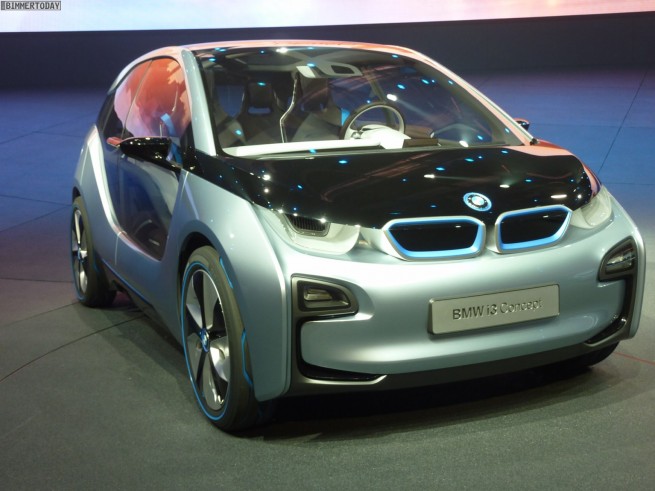 BMW-i3-i8-Concept-IAA-2011-Preview-Live-14