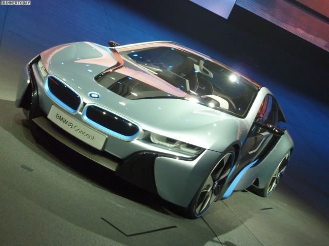 BMW-i3-i8-Concept-IAA-2011-Preview-Live-15