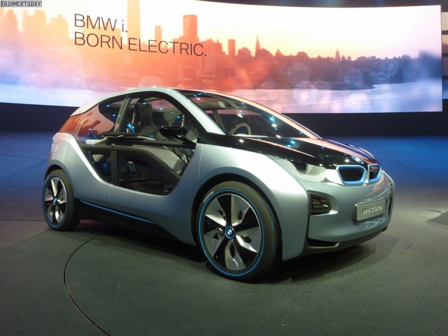 BMW-i3-i8-Concept-IAA-2011-Preview-Live-16