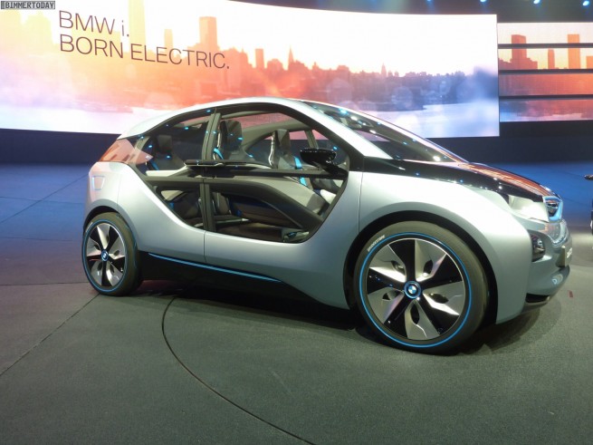 BMW-i3-i8-Concept-IAA-2011-Preview-Live-17