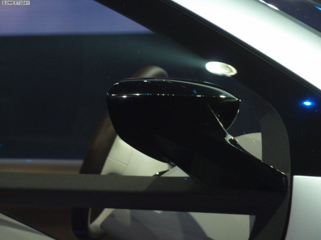 BMW-i3-i8-Concept-IAA-2011-Preview-Live-19