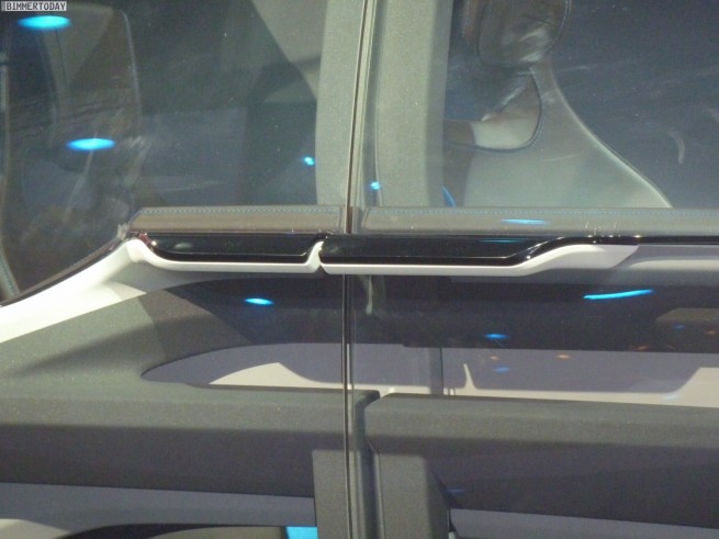 BMW-i3-i8-Concept-IAA-2011-Preview-Live-20