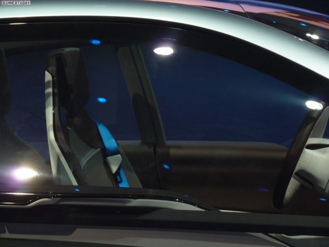 BMW-i3-i8-Concept-IAA-2011-Preview-Live-21
