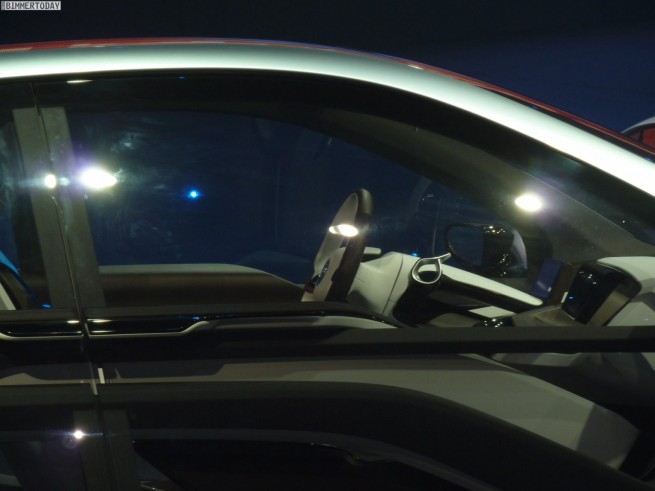 BMW-i3-i8-Concept-IAA-2011-Preview-Live-22