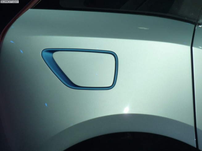 BMW-i3-i8-Concept-IAA-2011-Preview-Live-23