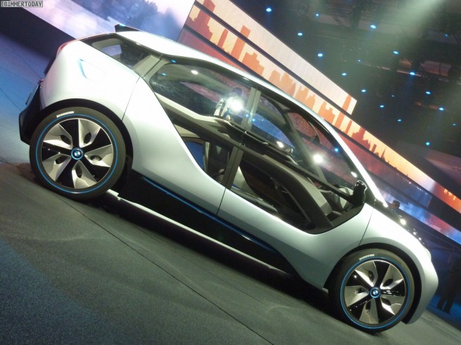 BMW-i3-i8-Concept-IAA-2011-Preview-Live-24
