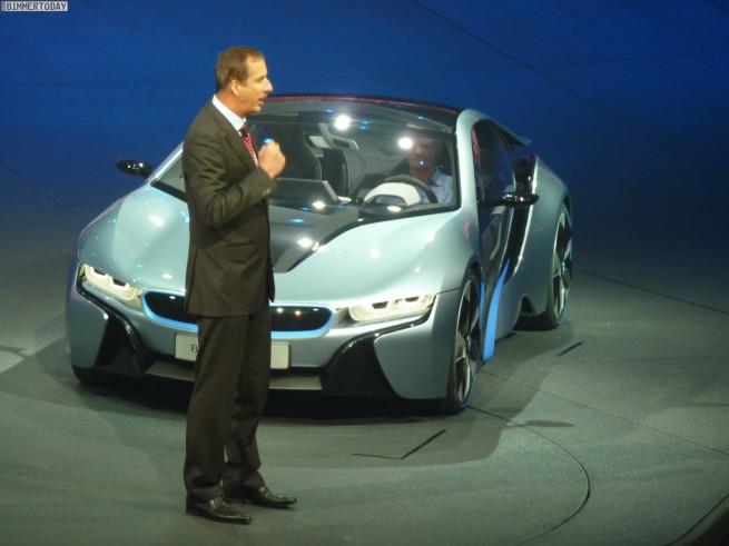 BMW-i3-i8-Concept-Preview-01