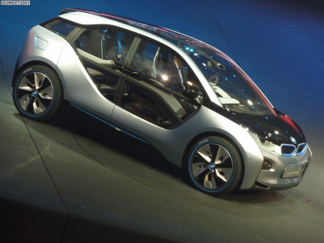 BMW-i3-i8-Concept-Preview-02
