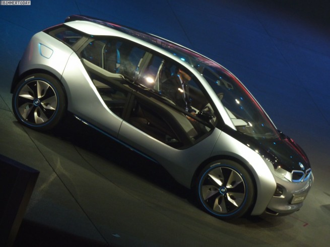 BMW-i3-i8-Concept-Preview-03