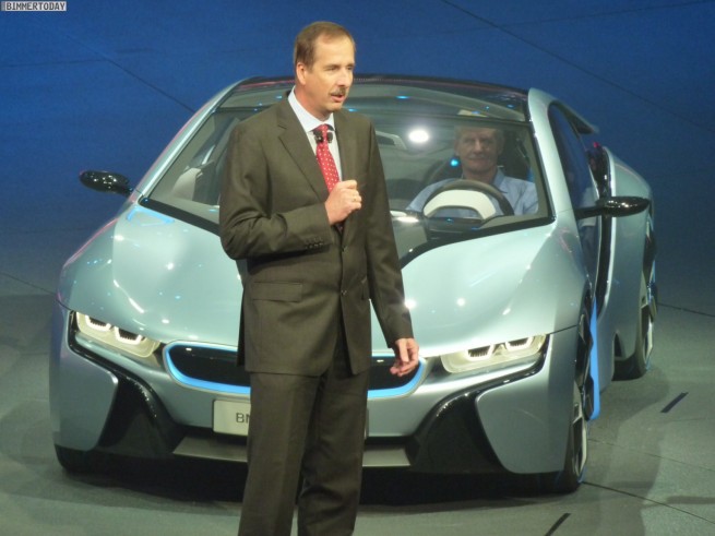 BMW-i3-i8-Concept-Preview-04