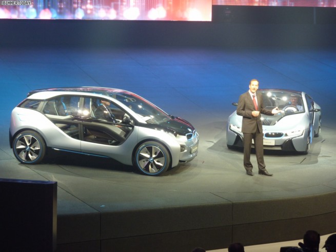 BMW-i3-i8-Concept-Preview-05