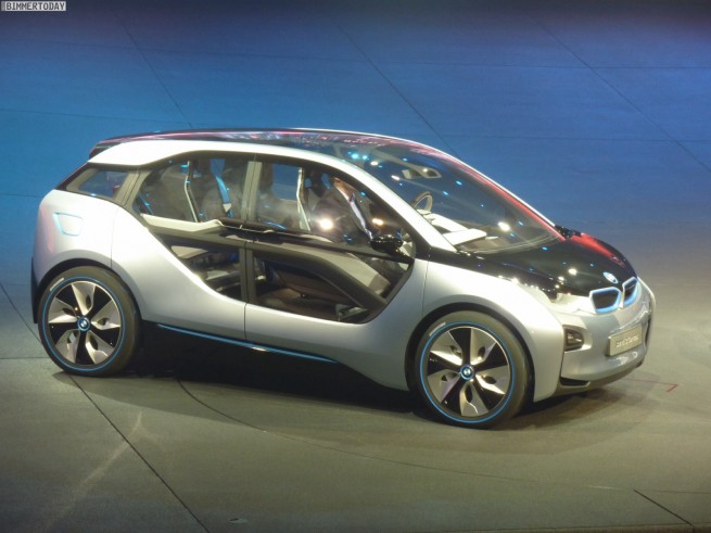 BMW-i3-i8-Concept-Preview-06