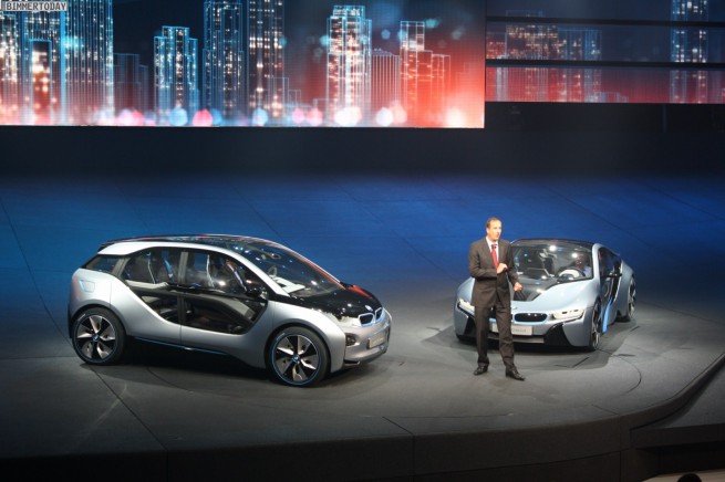 BMW-i3-i8-Concept-Preview-07