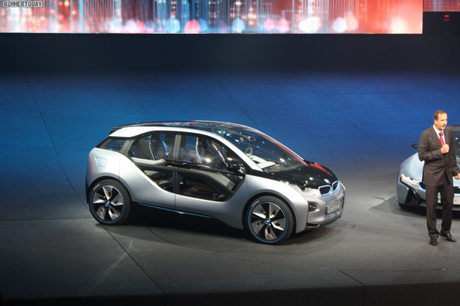BMW-i3-i8-Concept-Preview-08