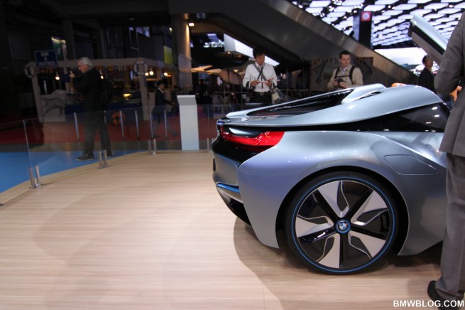 BMW-i8-01