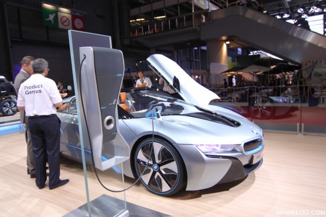BMW-i8-02