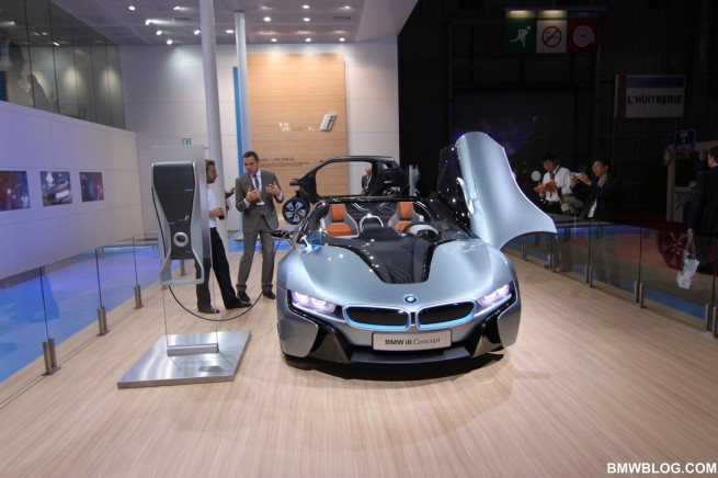BMW-i8-04