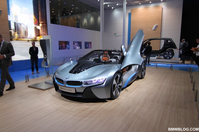 BMW-i8-07