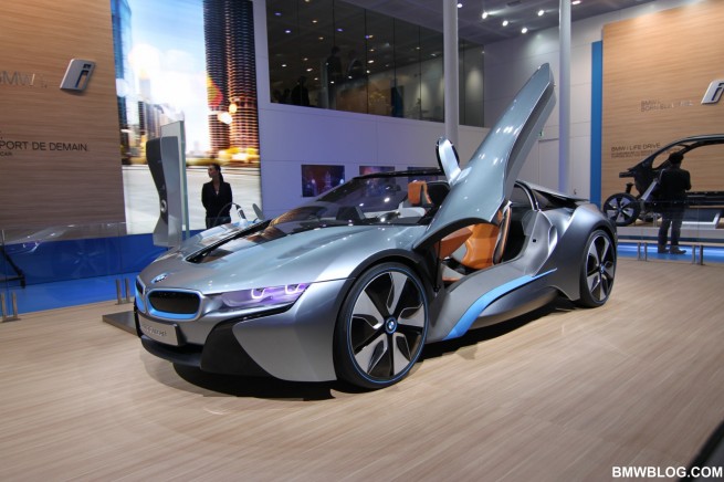 BMW-i8-09