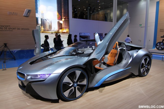 BMW-i8-10
