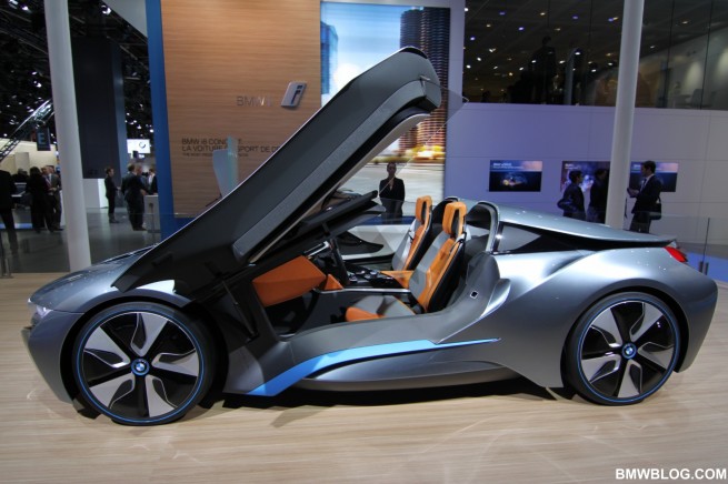 BMW-i8-11
