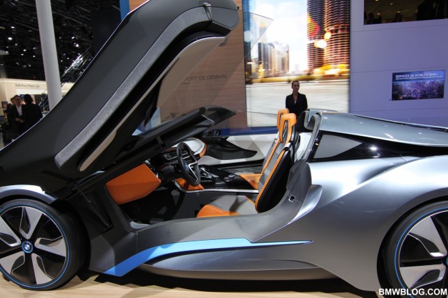 BMW-i8-12