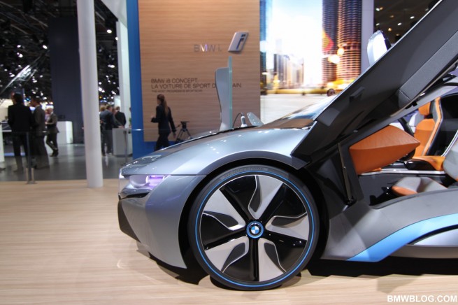 BMW-i8-14