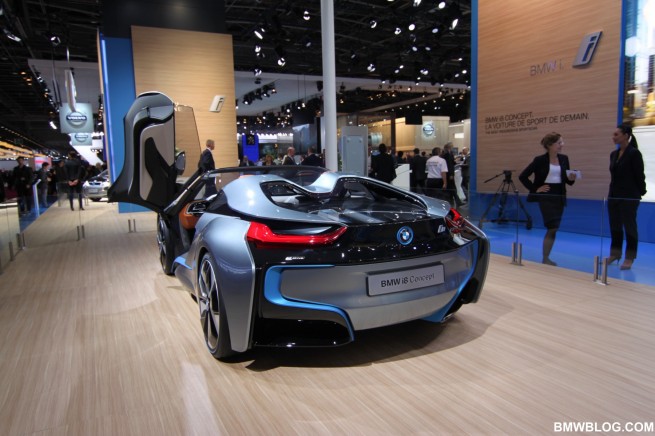 BMW-i8-18