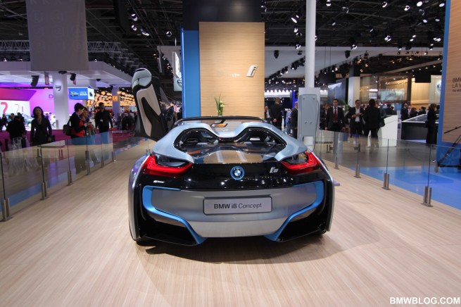 BMW-i8-19