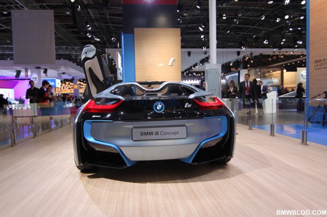 BMW-i8-20