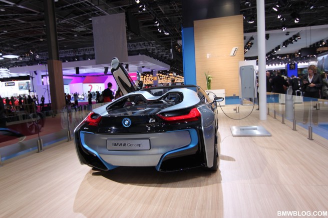 BMW-i8-21
