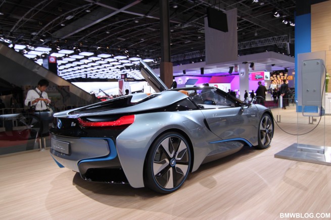 BMW-i8-22