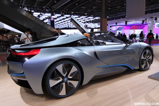 BMW-i8-23