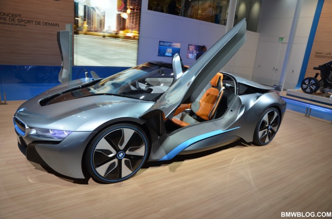 BMW-i8-29