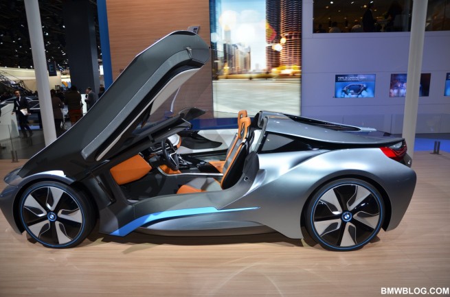 BMW-i8-31